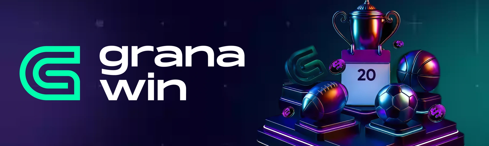Granawin Casino